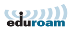 eduroam logo eduroam logo